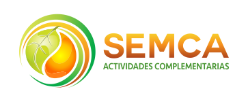 SEMCA S.A. logo